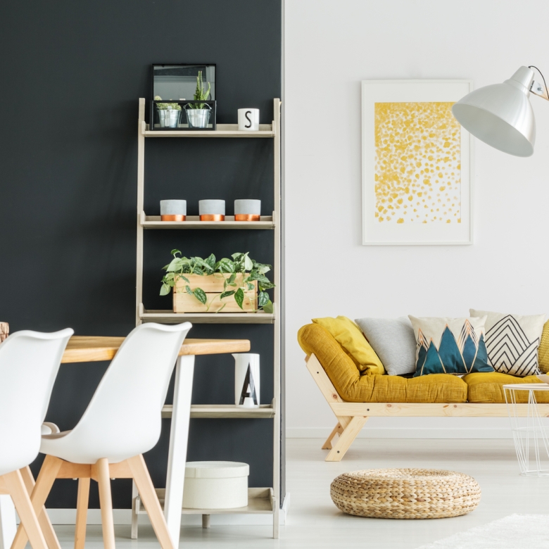 Skills That You Can Learn In The Real Estate Market